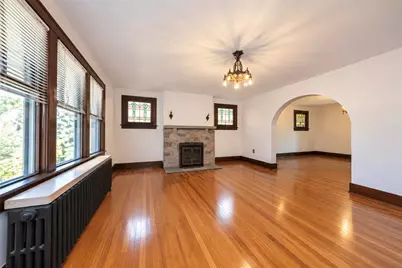 319 Stanford Ave, Pittsburgh, PA 15229 - Photo 11