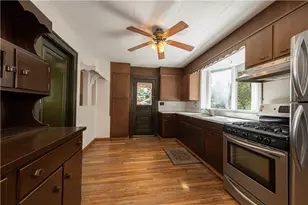 319 Stanford Ave, Pittsburgh, PA 15229 - Photo 17
