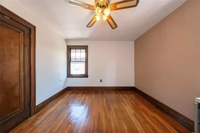 319 Stanford Ave, Pittsburgh, PA 15229 - Photo 25