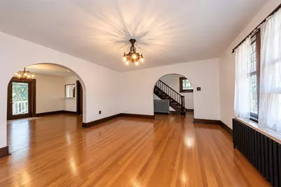 319 Stanford Ave, Pittsburgh, PA 15229 - Photo 9