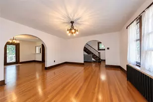319 Stanford Ave, Pittsburgh, PA 15229 - Photo 9