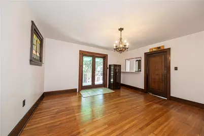 319 Stanford Ave, Pittsburgh, PA 15229 - Photo 13