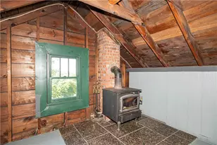 319 Stanford Ave, Pittsburgh, PA 15229 - Photo 27