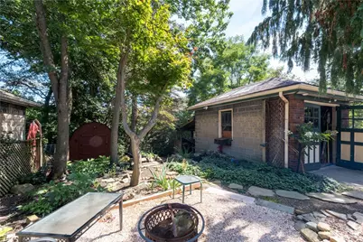 319 Stanford Ave, Pittsburgh, PA 15229 - Photo 31