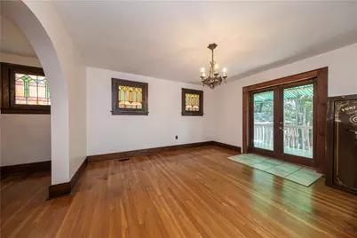 319 Stanford Ave, Pittsburgh, PA 15229 - Photo 15