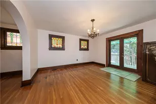 319 Stanford Ave, Pittsburgh, PA 15229 - Photo 15