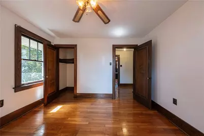 319 Stanford Ave, Pittsburgh, PA 15229 - Photo 21