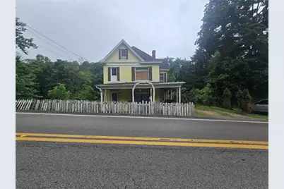 1050 Brownstown Road, North Irwin, PA 15647 - Photo 1