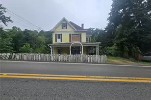 1050 Brownstown Rd, North Irwin, PA 15647 - Photo 1