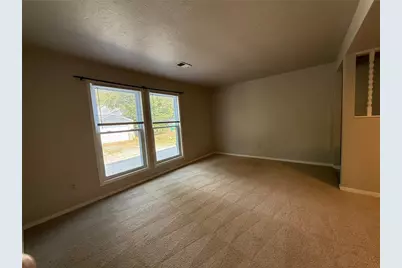 10 Brown Ave #5, Canonsburg, PA 15317 - Photo 5