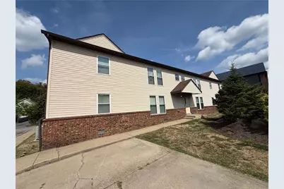 10 Brown Ave #5, Canonsburg, PA 15317 - Photo 3