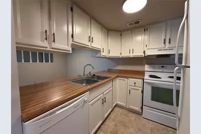 10 Brown Ave #5, Canonsburg, PA 15317 - Photo 7