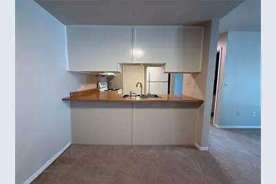 10 Brown Ave #5, Canonsburg, PA 15317 - Photo 9
