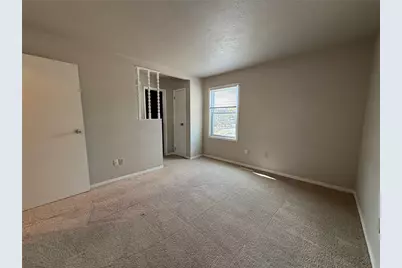 10 Brown Ave #5, Canonsburg, PA 15317 - Photo 13