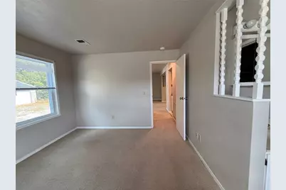10 Brown Ave #5, Canonsburg, PA 15317 - Photo 17