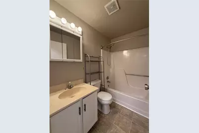 10 Brown Ave #5, Canonsburg, PA 15317 - Photo 11