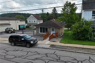 710 W Main St, Rural Valley Boro, PA 16249 - Photo 15