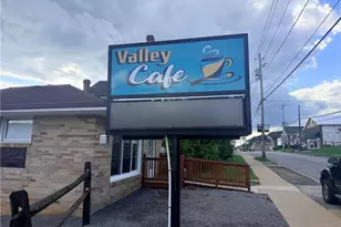 [Address not provided], Rural Valley Boro, PA 16249 - Photo 3