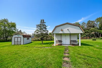 3243 Benshoff Hill Rd, Johnstown, PA 15909 - Photo 23