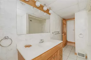 3243 Benshoff Hill Rd, Johnstown, PA 15909 - Photo 15