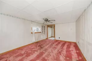 3243 Benshoff Hill Rd, Johnstown, PA 15909 - Photo 13