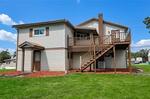3243 Benshoff Hill Rd, Johnstown, PA 15909 - Photo 21