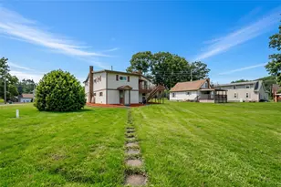 3243 Benshoff Hill Rd, Johnstown, PA 15909 - Photo 25