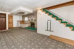 3243 Benshoff Hill Rd, Johnstown, PA 15909 - Photo 3