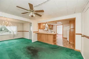 3243 Benshoff Hill Rd, Johnstown, PA 15909 - Photo 7