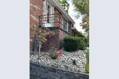 71 W Bruceton Road, Pittsburgh, PA 15236 - Photo 15