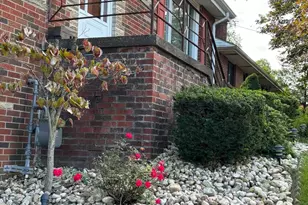 71 W Bruceton Rd, Pittsburgh, PA 15236 - Photo 15
