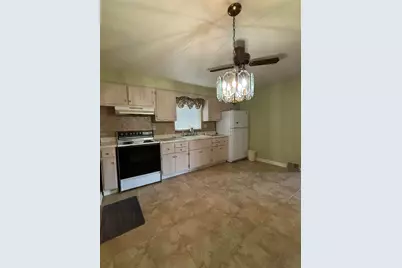71 W Bruceton Road, Pittsburgh, PA 15236 - Photo 3