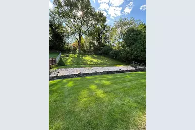 71 W Bruceton Road, Pittsburgh, PA 15236 - Photo 13