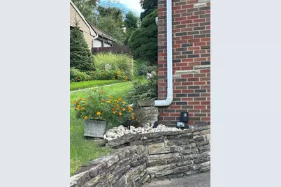 71 W Bruceton Road, Pittsburgh, PA 15236 - Photo 17