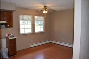 407 Kennard Atlantic Rd, Sugar Grove Township, PA 16125 - Photo 5