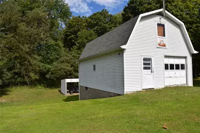407 Kennard Atlantic Rd, Sugar Grove Township, PA 16125 - Photo 27
