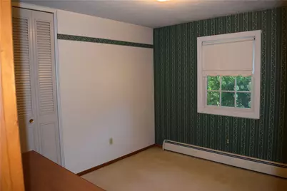 407 Kennard Atlantic Rd, Sugar Grove Township, PA 16125 - Photo 13