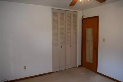 407 Kennard Atlantic Rd, Sugar Grove Township, PA 16125 - Photo 15