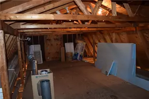 407 Kennard Atlantic Rd, Sugar Grove Township, PA 16125 - Photo 27