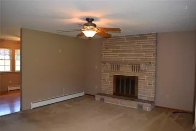 407 Kennard Atlantic Rd, Sugar Grove Township, PA 16125 - Photo 9