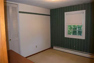 407 Kennard Atlantic Rd, Sugar Grove Township, PA 16125 - Photo 11