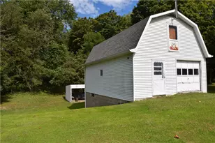 407 Kennard Atlantic Rd, Sugar Grove Township, PA 16125 - Photo 25