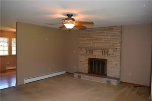 407 Kennard Atlantic Rd, Sugar Grove Township, PA 16125 - Photo 7