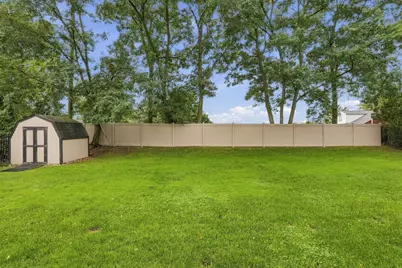 2331 Cassidy Drive, Bethel Park, PA 15102 - Photo 41