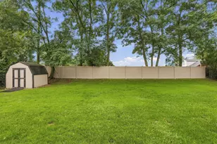 2331 Cassidy Dr, Bethel Park, PA 15102 - Photo 41