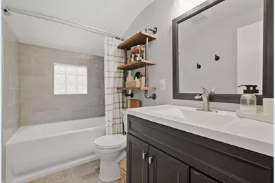 2331 Cassidy Drive, Bethel Park, PA 15102 - Photo 25