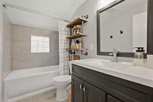 2331 Cassidy Dr, Bethel Park, PA 15102 - Photo 25