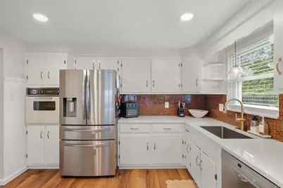 2331 Cassidy Drive, Bethel Park, PA 15102 - Photo 9