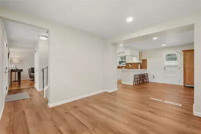 2331 Cassidy Drive, Bethel Park, PA 15102 - Photo 17