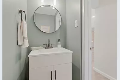 2331 Cassidy Drive, Bethel Park, PA 15102 - Photo 23